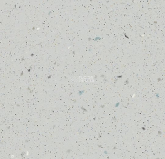 Forbo SureStep Original 171422 trout фото 1 | FLOORDEALER